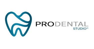 ProDental Studio